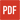 PDF