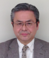 共同代表理事 都築 光一